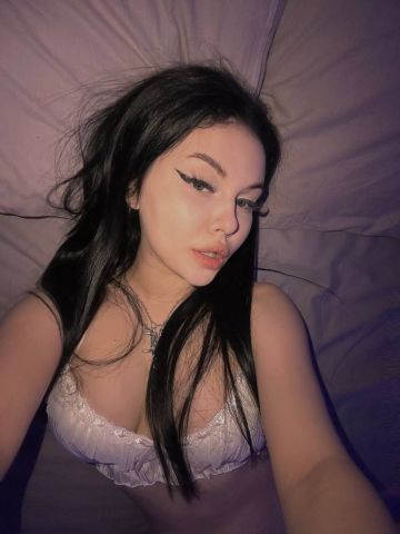 Анкета проститутки Марина - Фото 1, , 22 года, №39447